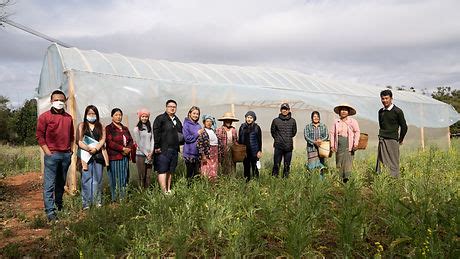 farmers future glory