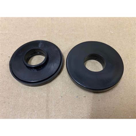 Front Absorber Bush Front Strut Absorber Bearing Bush