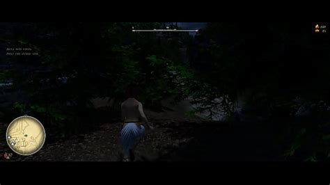 Vidéos hermaphrodite XVIDEOS