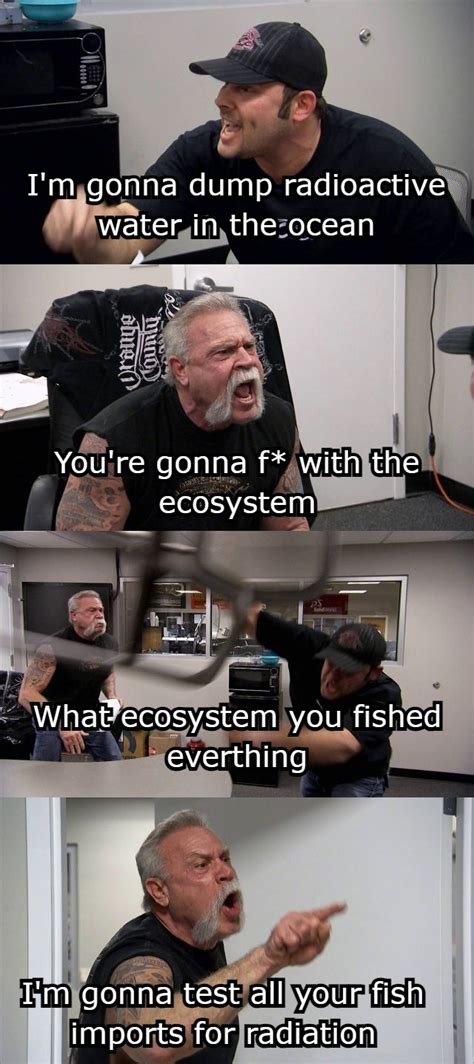 Da Fuck They Doin Ova Der R Dankmemes