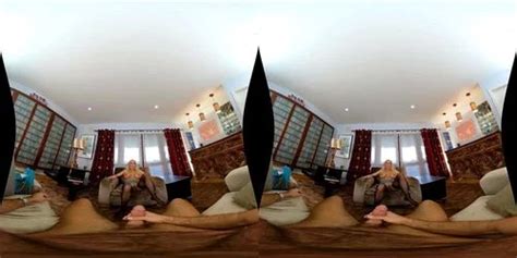 kjhvを視聴 Vr Gay Doggy Porn SpankBang