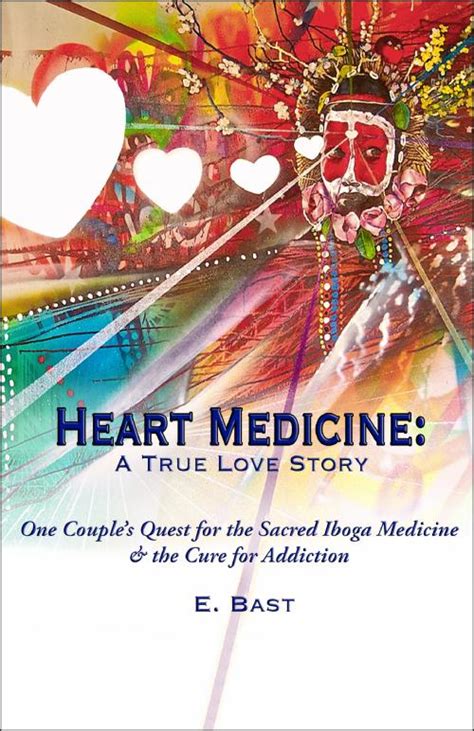 Greg’s Heart Shattered Medicine for One Extraordinary Love Story - Veja Store Site