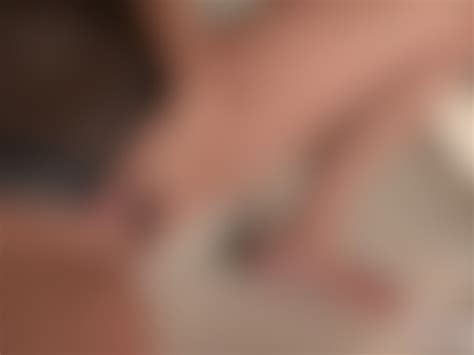 Usawives Hairy Ladies and Hot Matures Collection Vidéos Porno Gratuites YouPorn