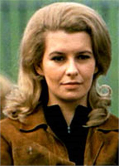 Joan Alcorn Nude Pics Videos Sex Tape