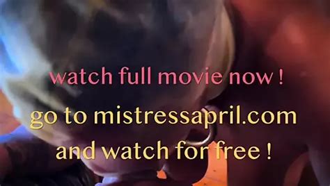 Free Mistress April Porn Videos Mistressapril Xhamster