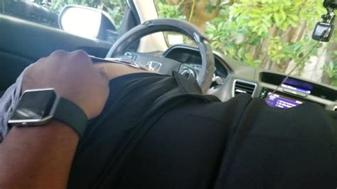 Lunch Break Head Free Spytug HD Porn Video Fb XHamster XHamster