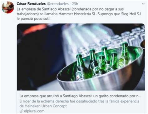 Iso Tumblr Post Porn Photo Pics