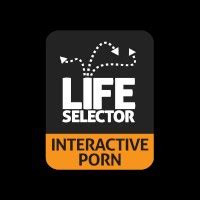 Canal Life Selector V Deos Porn S De Gra A Pornhub