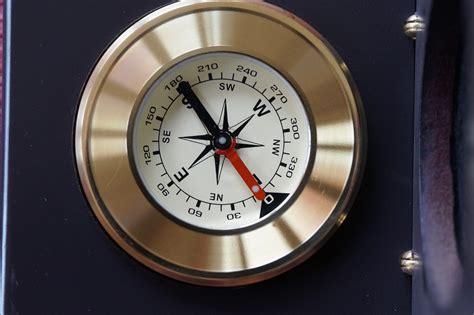 images  hand needle clock direction show navigate