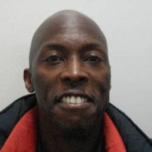 Shaun Myers A Registered Sex Offender In District Heights Md At Offender Radar