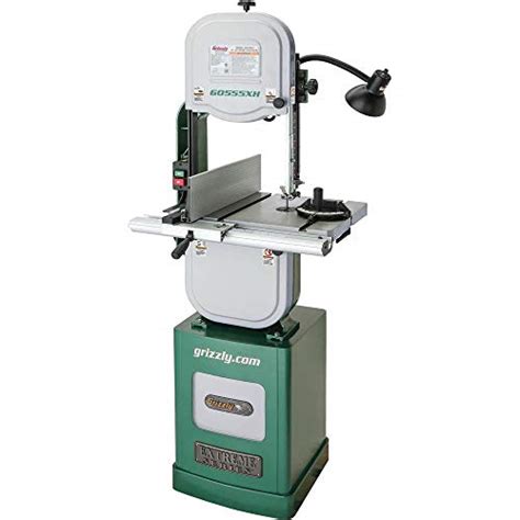 5 Best Benchtop Band Saws Of 2025 Small Bandsaw Reviews House Grail