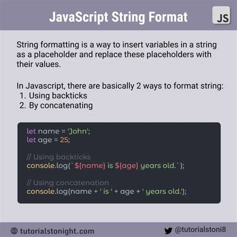 Javascript Convert Date To String Format Yyyy Mm Dd Printable Online