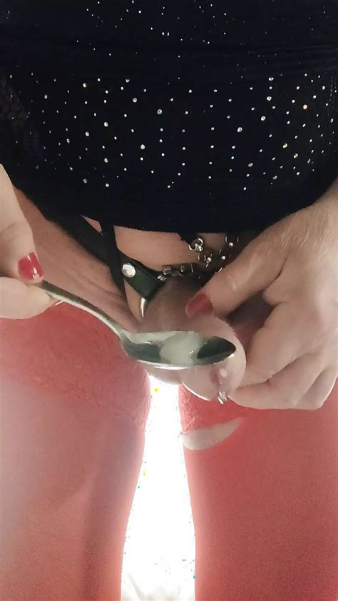 Two Loads Of Cum For Cuckold Alex Shemale Porn Feat Ashlie XHamster