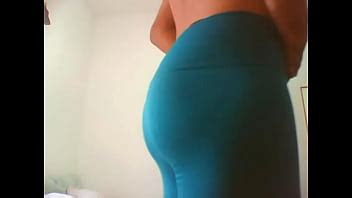 Con Ganas De Pene Xvideos