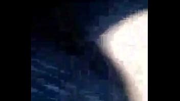 Les Presento Mi Peluda Vagina Y Ano Xvideos