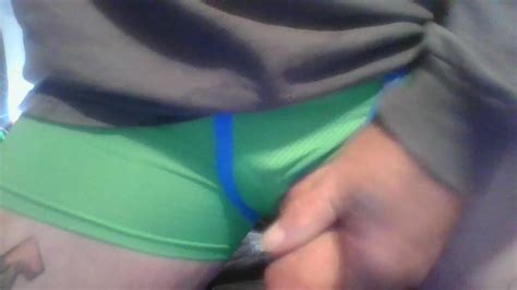 Just Me Gay Amateur Amateur Porn Feat Lickpssy Xhamster