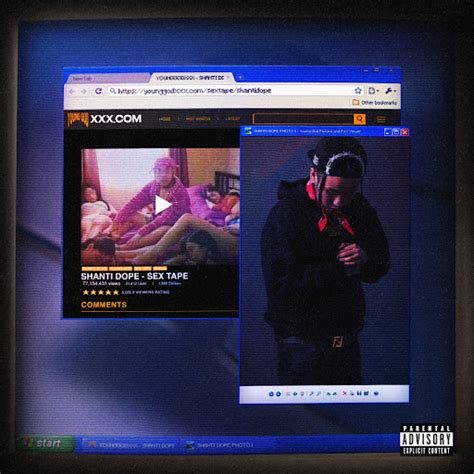 Sex Tape YouTube Music