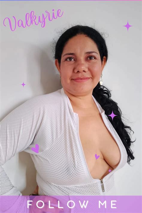 Novia Mamando Duro Garganta Profunda Hard Nude Pics XHamster