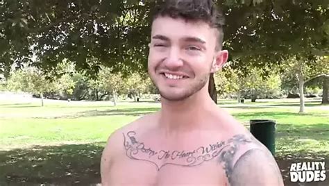 Ken Reality Dudes Gay Anal Anal Porn Xhamster