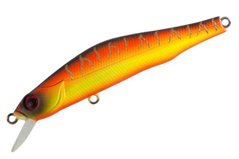 ᐈ Воблер TsuYoki Watson актуальный выбор в магазине Палка