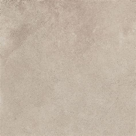 Shale Taupe Sq X Cm Porcelain Stoneware Wall Tile By Italgraniti