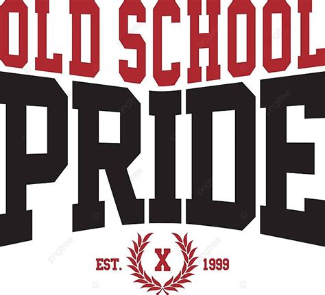 Straight Edge Hardcore Sign Fashion Leaves Ring Vector Fashion Leaves Ring PNG And Vector