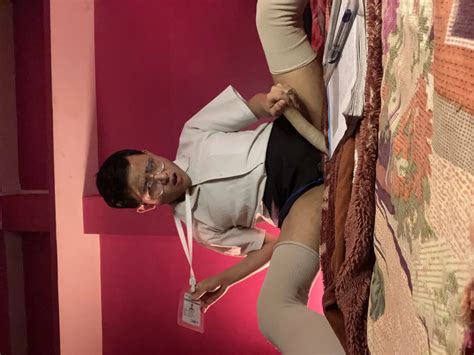 Take My Virginity 14 Nude Pics XHamster