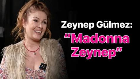 zeynep gülmez hot 846 video Yandex te bulundu