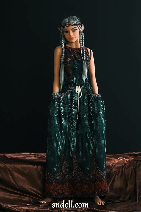 Beautiful Small Anime Sex Doll Pics Real Sex Doll SNDoll