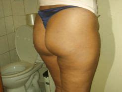 My Filipina Wife Porn Pictures XXX Photos Sex Images 83311 PICTOA