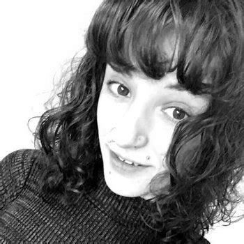 Dakota Marr Babe Page Watch This Adult Model On FreeOnes