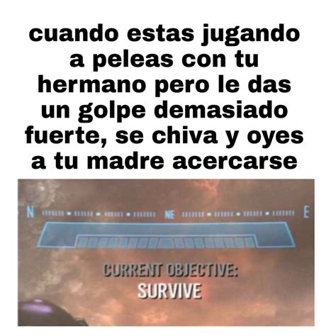 Original Boyz Meme Subido Por Dalo420 Memedroid