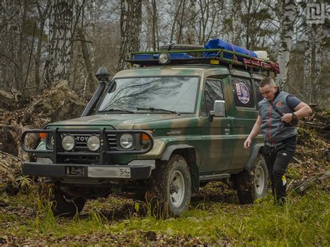Крепления для груза на верхнем багажнике - Полиуретан Блог