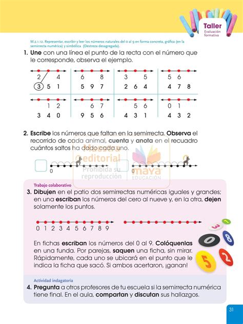 Muestra Matematica 2 EGB IMG by Maya Educación Issuu