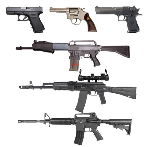 Тир в Риге, стрельба из боевого оружия в Риге, опыт стрельбы не ...