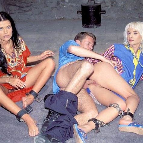 Anal Threesome With The Cell Ward Free Porn B Xhamster Xhamster