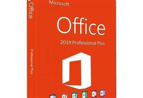 Ключи для Microsoft Office 2016,2019,2021 | Festima.Ru - Мониторинг ...