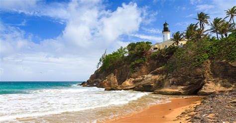 42 Fun And Best Things To Do In Puerto Rico