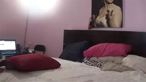 Extended Fuck A Tranny XHamster