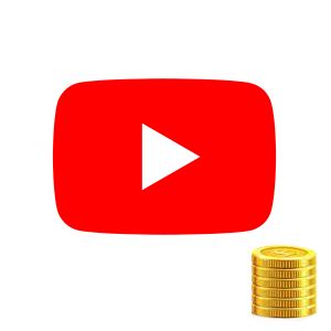 Best Crypto Youtube Channels Updated List