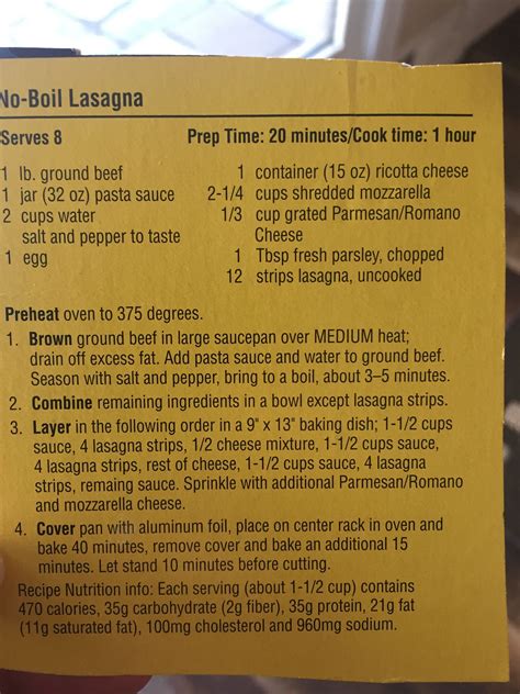 The Fallout From The Becky Crocker Recipe Leak