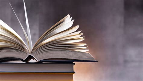 Corporate Overview | Corporate Overview | KOITO MANUFACTURING CO.,LTD.