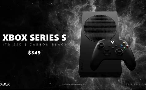 What Does Xbox Series S Come With At Mary Lockridge Blog