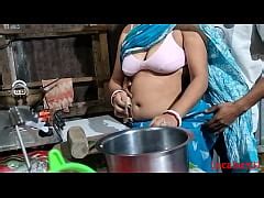 Wife Fuck Long Time With Kitchen Xxx Mobile Porno Videos Movies Iporntv Net