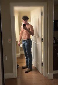 Tiktok Booty Ass Page LPSG