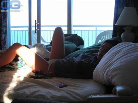 Rainey Qualley Nude Pictures Photos Playboy Naked Topless Fappening