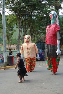 Hot Sexy Aninha Moreno Bikini Pics