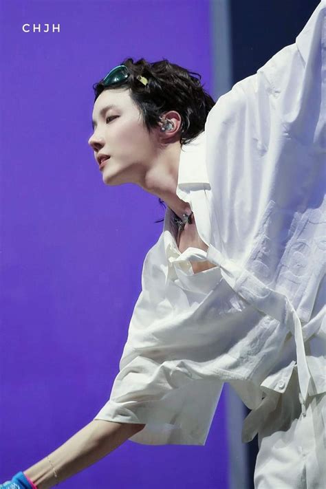 Pin By Mary On J HOPE Hoseok J Hope Hot Jung Hoseok