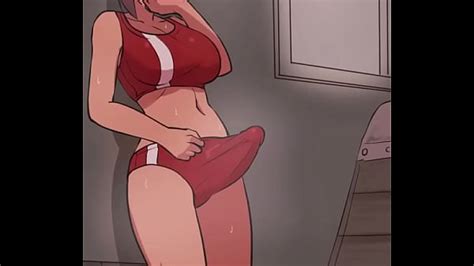 Hentai Gym Videos Xvideos