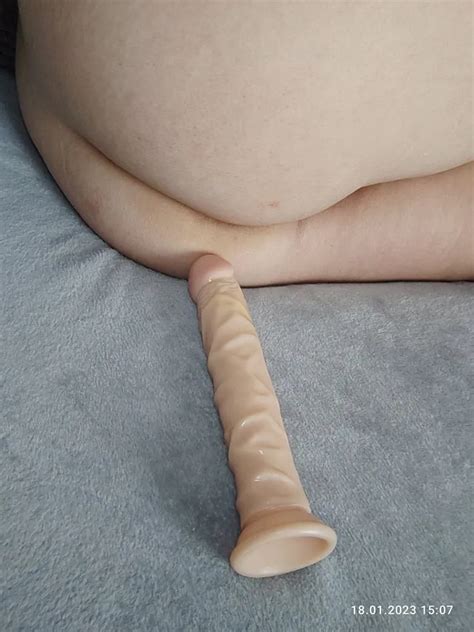 Fuck My Ass Pics XHamster